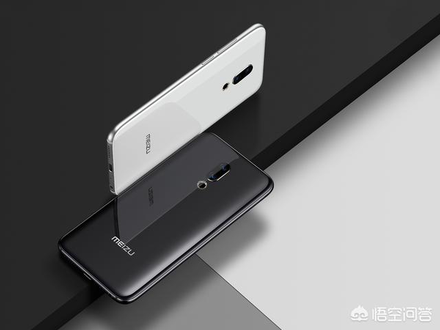 魅族16x和华为p20哪个好,魅族16和p20pro哪个值得入手