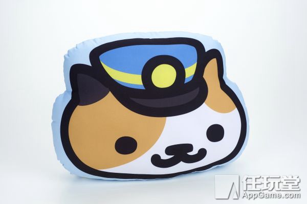 最近超火猫猫游戏,收集猫猫的游戏