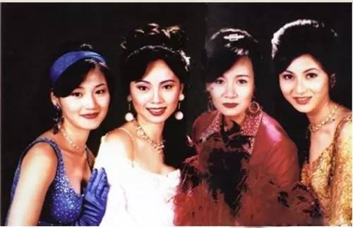 奥斯卡大热《卡罗尔》：导演为了掰弯女神，真的什么招都想得出来