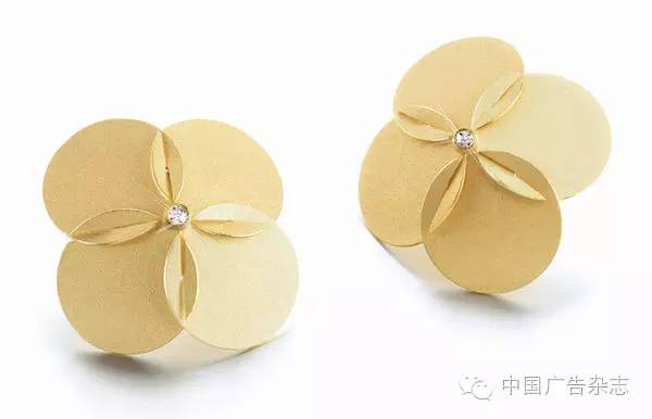 2016红点奖揭晓，79款最佳设计奖完整榜单出炉！