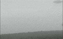 蓝翔技校日常练习,解说蓝翔技校事件