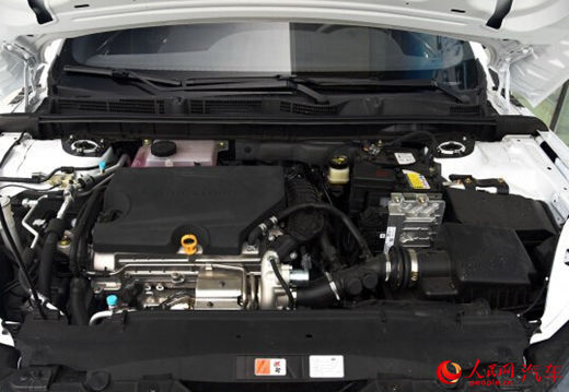 一汽奔腾b50最新款多少钱,2023款一汽奔腾b50价格