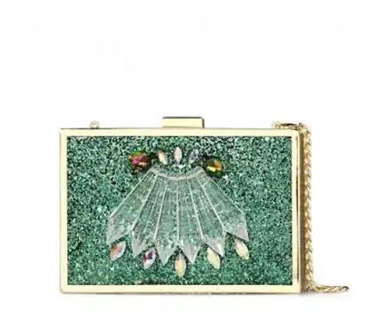 包包适合买什么牌子,夏天必买的十款包包品牌