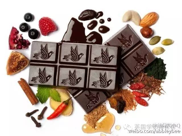 某宝小众物品,某宝便宜又好吃的零食