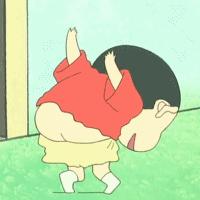 无缝对接丨这才是真正的蜜桃臀！最新晒娃技能走红，娃娃以后咋个面对桃子哦······