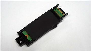 xeone3配什么主板好,thinkpadp50性能提升