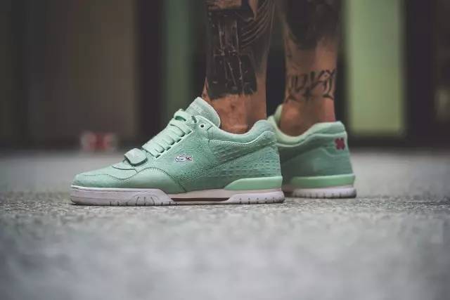 鐞冮瀷闉嬪瓙灞曠ず,闉嬪瓙鎺ㄨ崘sneaker