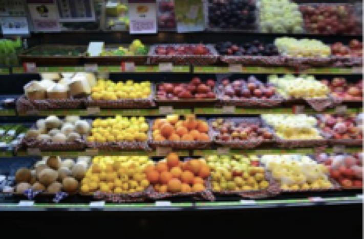 早啊新闻来了音频,早啊新闻来了在哪听