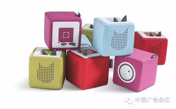 2016红点奖揭晓，79款最佳设计奖完整榜单出炉！