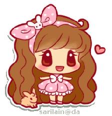 超美味又让人流口水的炸鸡,你想吃的美食都在这里