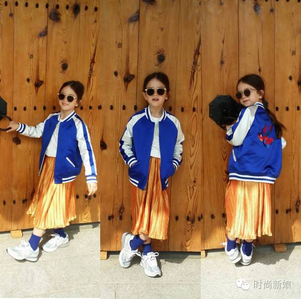 英韩混血小麻豆Louie：长得漂亮不是我的错