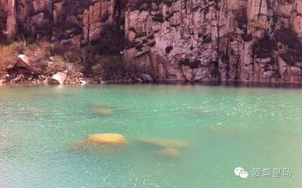 别找我，我去村里耍了！秦皇岛农家乐大盘点~