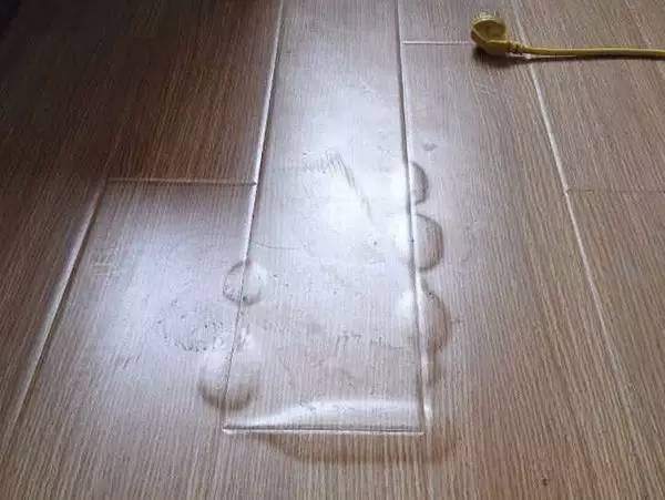 中海锦园怎么样,中海锦园