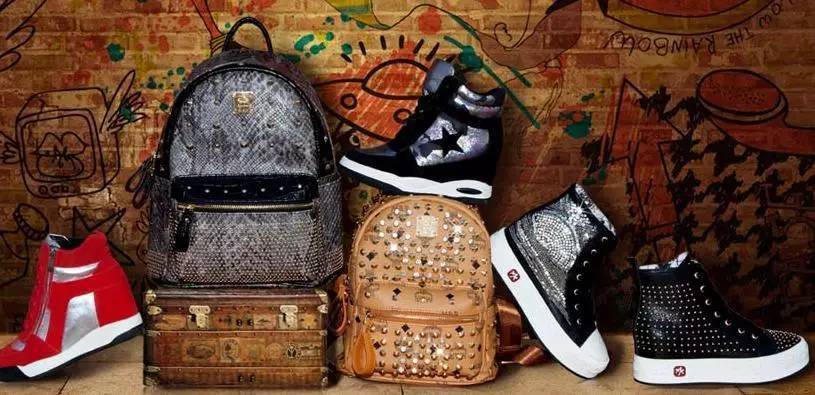 适合夏天背的包包小品牌,适合夏天背的大牌经典包