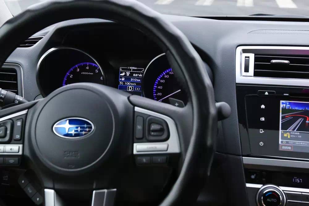 舟山自驾游5天攻略大全图,舟山群岛自驾攻略最佳线路