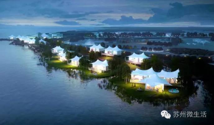 苏州乐园今天开放的项目,苏州挺住