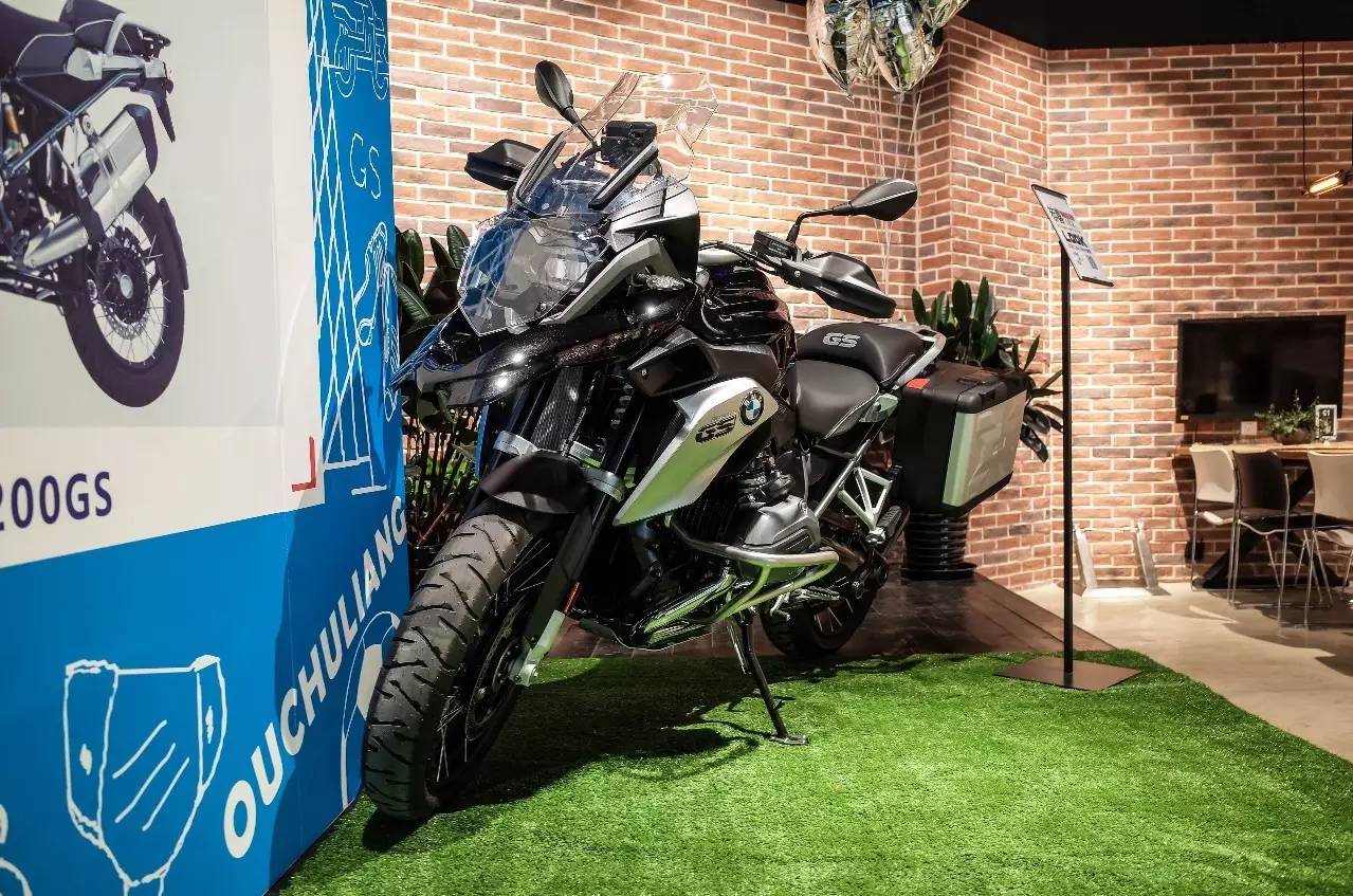 足球区楚良教练简介,足球教练区楚良简历