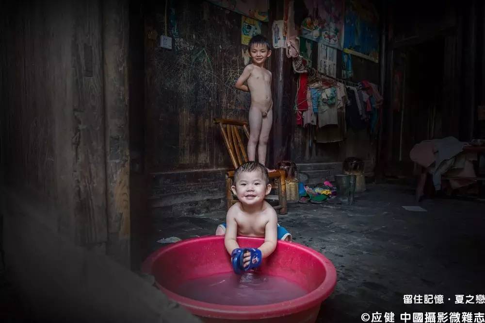 夏之恋全部图片,夏之恋完整版mv