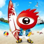 敌敌畏杀虱子抹头上对头皮有害没,在头上喷洒敌敌畏治虱子的危害