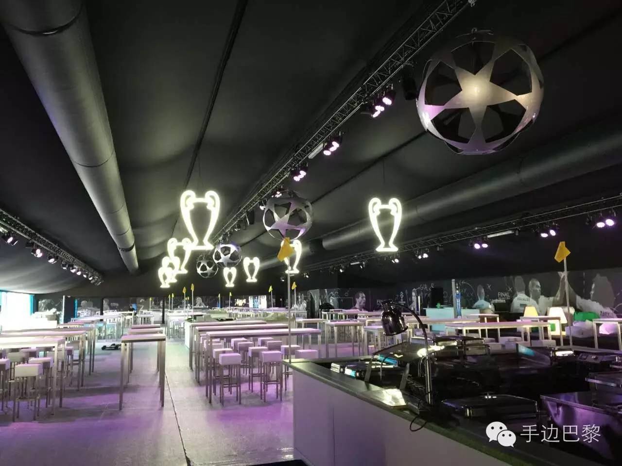 idoforever碧玺戒指,idoforever