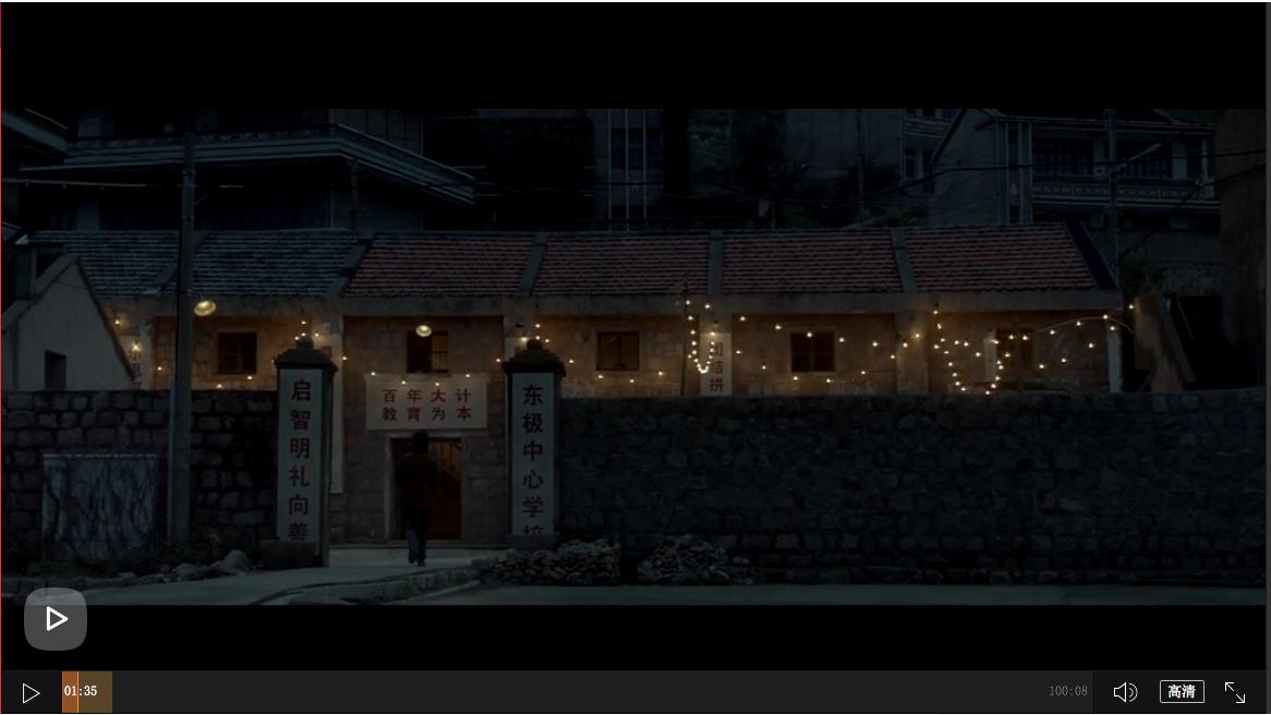 舟山自驾游5天攻略大全图,舟山群岛自驾攻略最佳线路