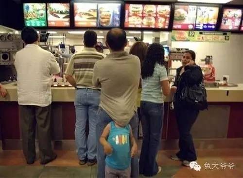 避孕各种方式有效几率,欧美最流行的避孕方法