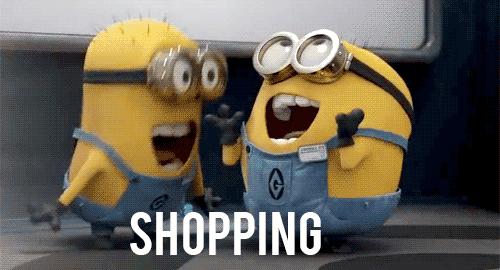 美丽世界水凝舒缓保湿bb霜,强烈推荐秋冬补水保湿必备护肤品