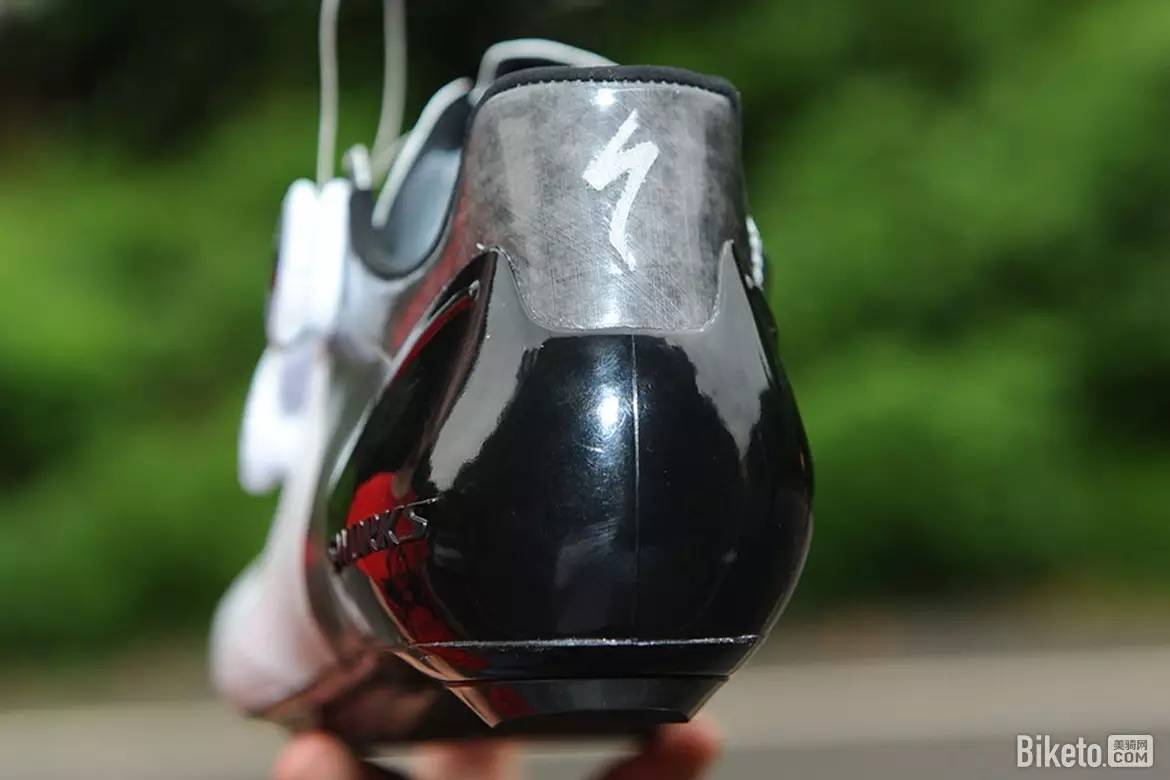 颜值出众的鞋,颜值高性能好的实战好鞋