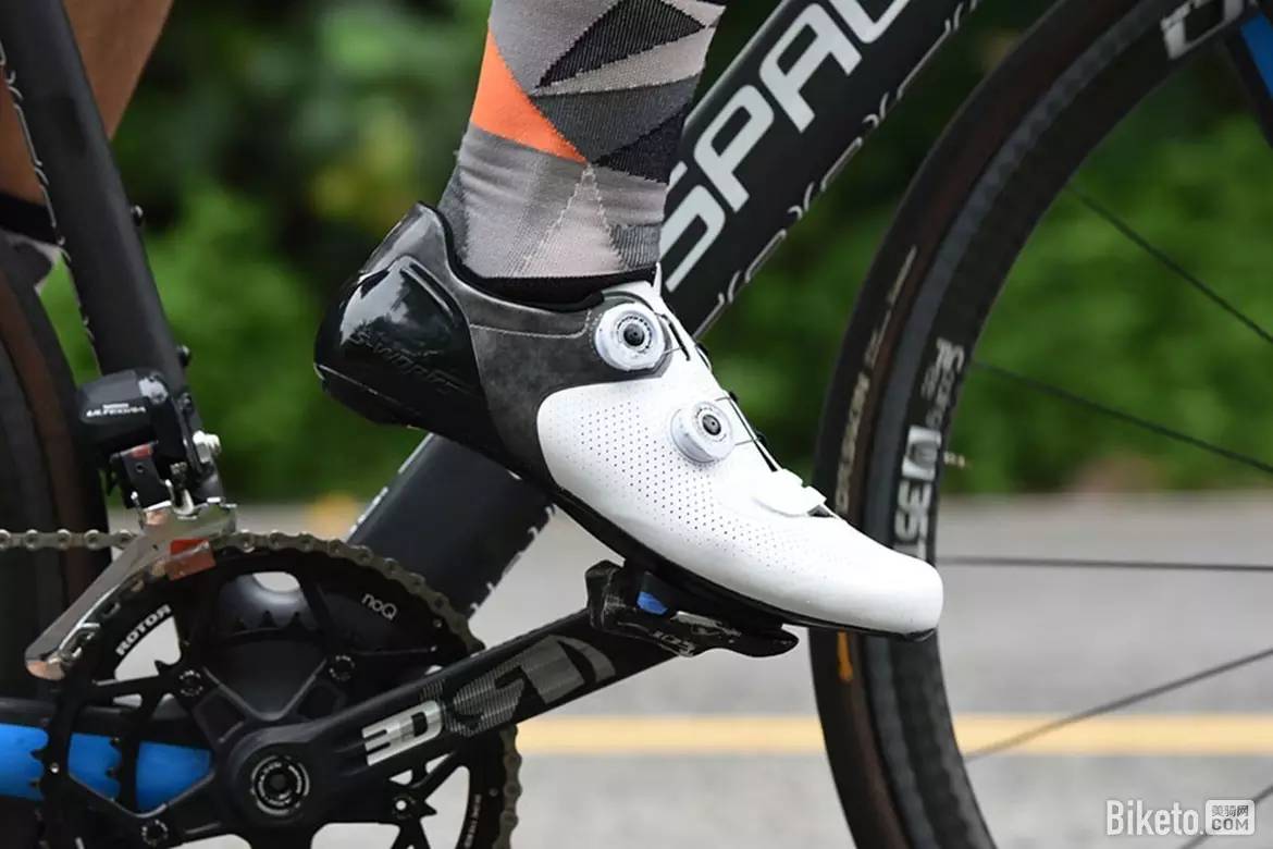 颜值性能都非常好的好鞋,颜值出众的鞋