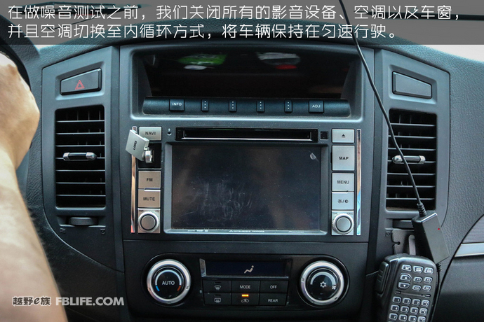 米其林suv新旅悦轮胎,米其林primacy4