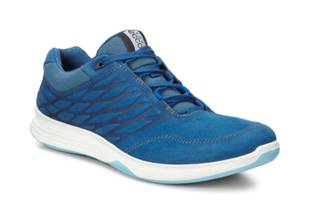 eccoexceed,ecco超越系列