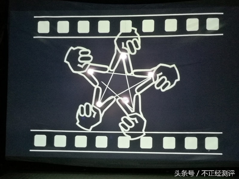 欧洲杯看球的正确姿势,欧洲杯篮球教学视频