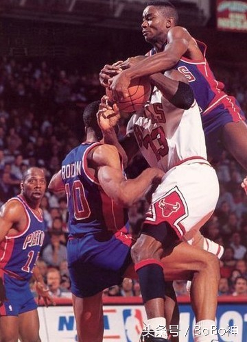 有一种篮球叫什么,有一种篮球叫做什么