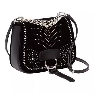 prada普拉达知名度,prada普拉达是高奢品牌吗