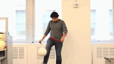 高科技带给我们生活的改变,智能改变生活玩转高科技