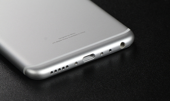 魅族mx6深度评测,魅族mx6曝光图