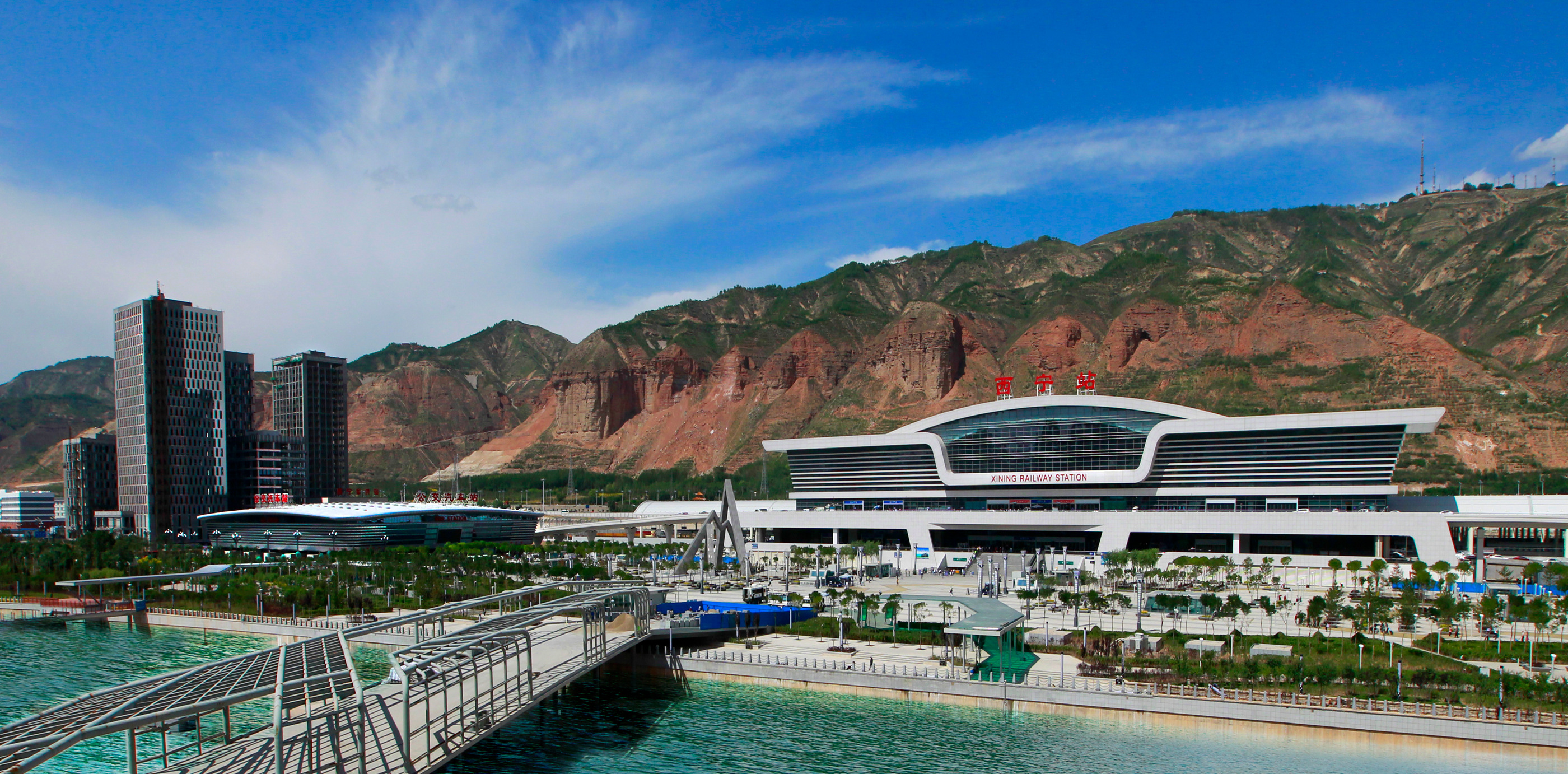 5元火车票代售点,2021年火车票代售点上海