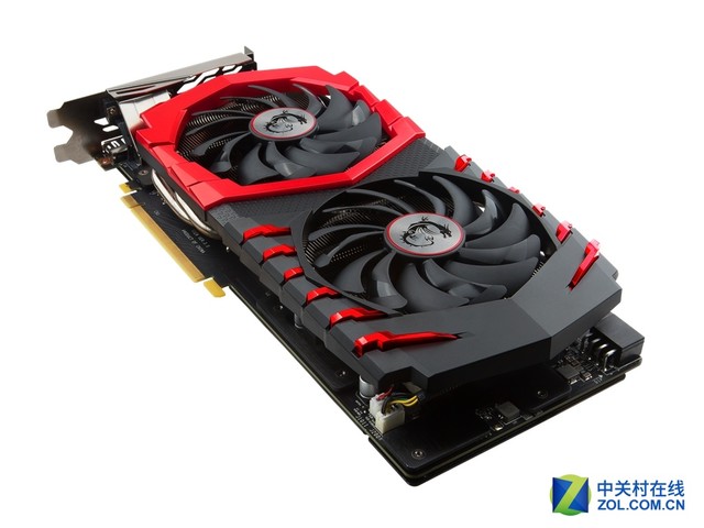 英伟达gtx10603g和rx580对比,rx480和gtx1060吃鸡测试