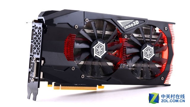 英伟达gtx10603g和rx580对比,rx480和gtx1060吃鸡测试