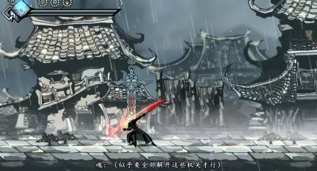 2021谷歌游戏出海峰会,谷歌游戏发展