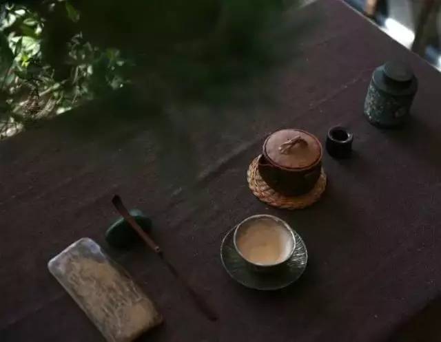 他身为美发师，却潜心钻研一株小草，短短2年竟成业界达人！