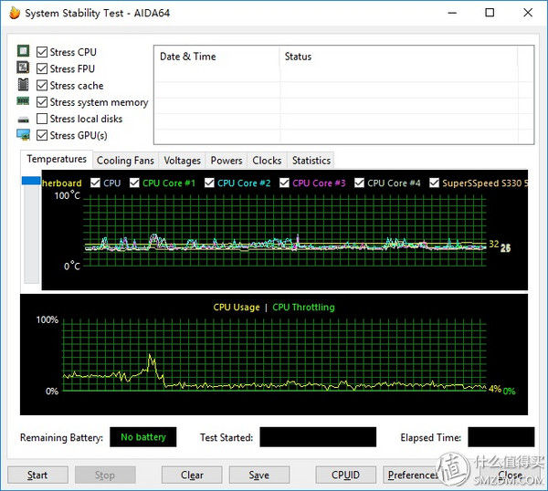 三代显卡怎么看性能,各代显卡性能对比