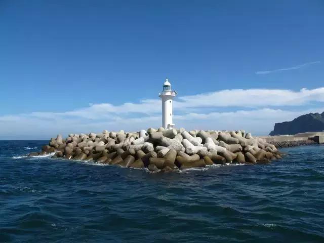 济州岛对中国一直免签吗,济州岛是对全球免签的吗