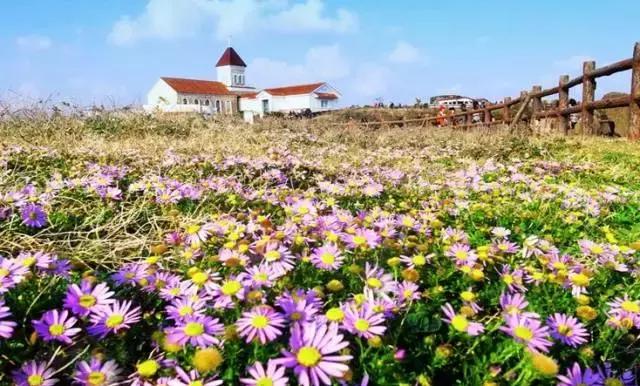 济州岛对中国一直免签吗,济州岛是对全球免签的吗