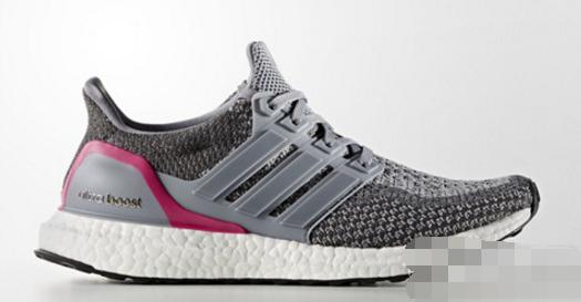 阿迪耐克7月,阿迪达斯8月底补货6款鞋