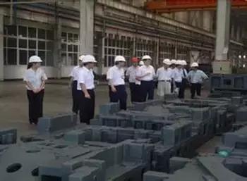 中国车企收购了哪些外国车企,盘点已经退出中国市场的车企