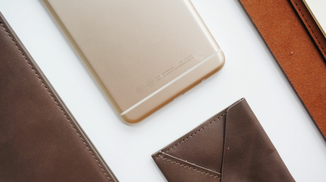 三星中国化,三星c7现在战力如何