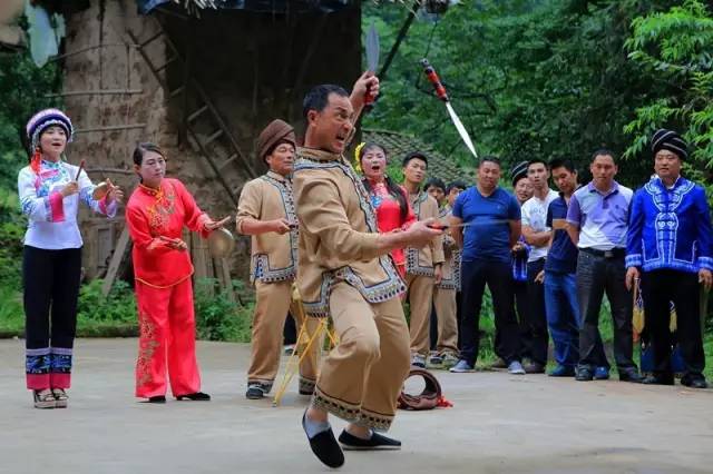 歪果仁眼中的中国人,歪果仁最佩服中国人