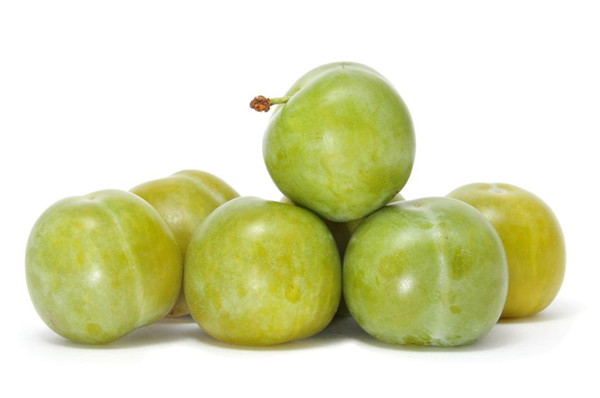 拒做“吐女郎”和孕期的恶心说再见！