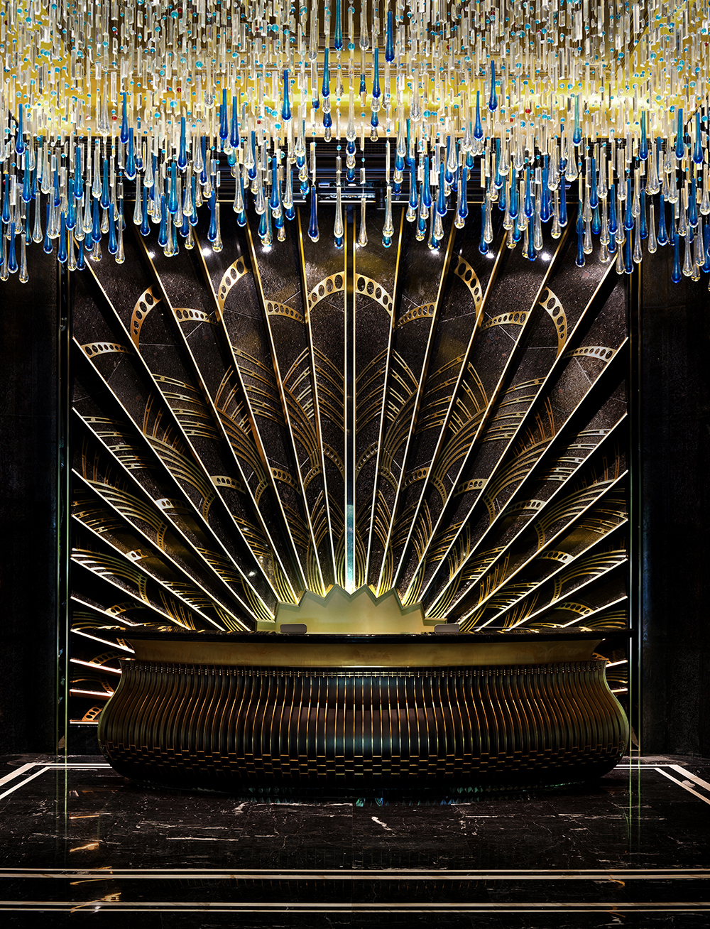 深圳市朗昇国际设计,深圳朗昇国际设计